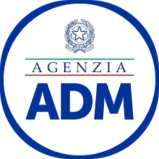 Casinò di Sanremo License